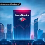 Fintechzoom Bac Stock Forecast for 2025: Trends and Predictions