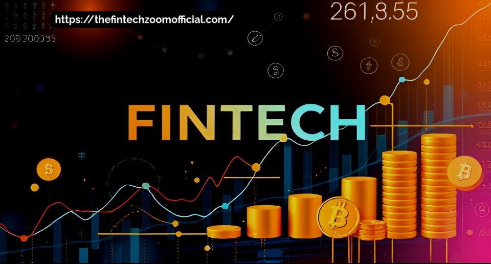 FintechZoom SQ Stock: What Investors Need to Know