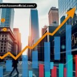 Fintechzoom.com Top Stock Gainers Today: Analyzing the Hottest Stocks on the Market