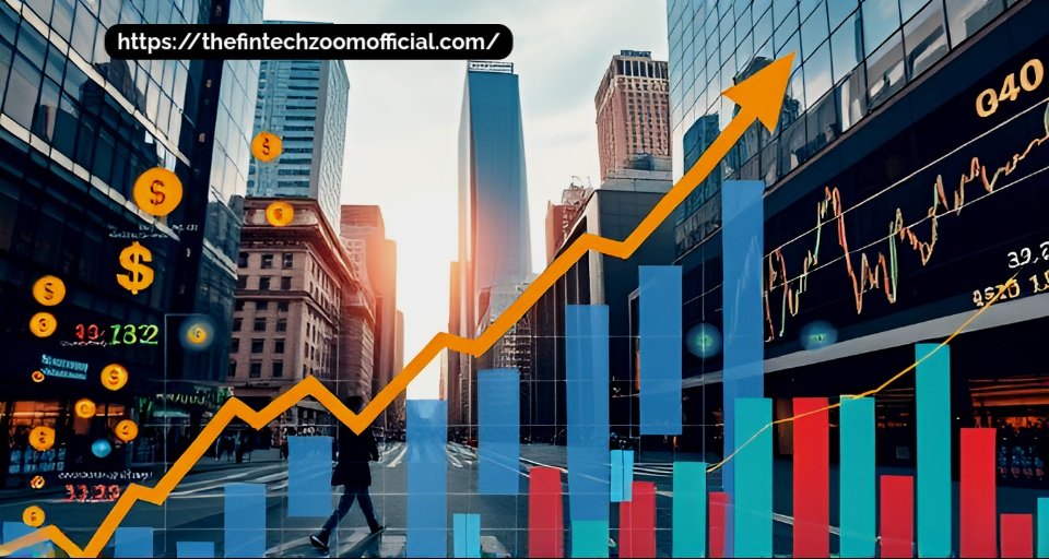 Fintechzoom.com Top Stock Gainers Today: Analyzing the Hottest Stocks on the Market