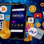 Money FintechZoom: Exploring Innovative Financial Solutions in the Digital Era