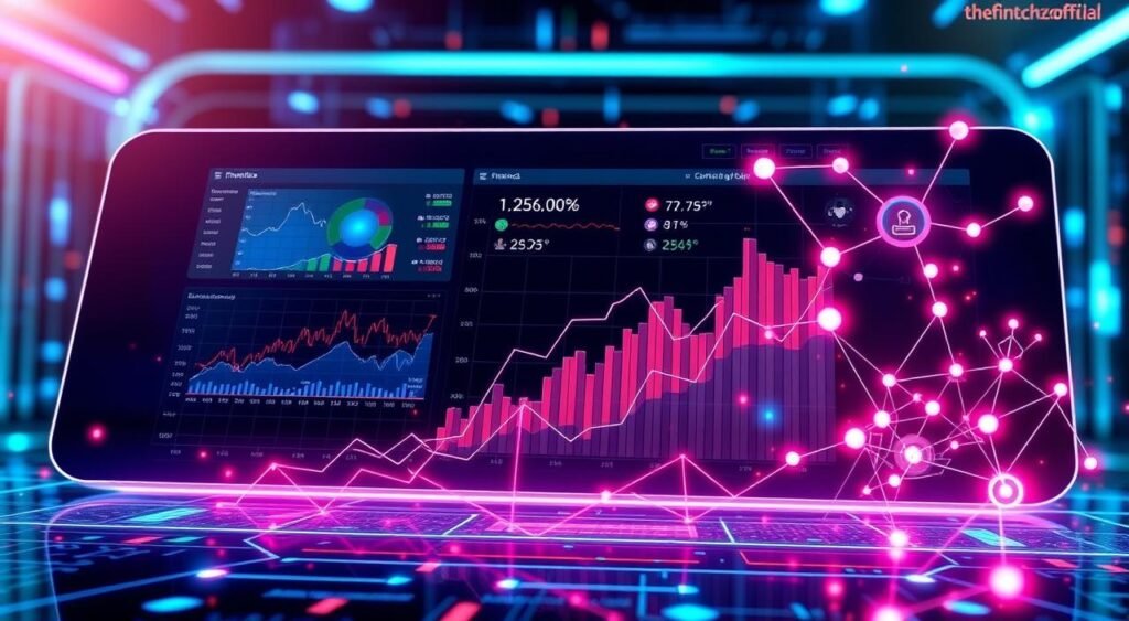 thefintechzoom.com loan: Your Gateway to Financial Success