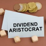 Dividend Aristocrats