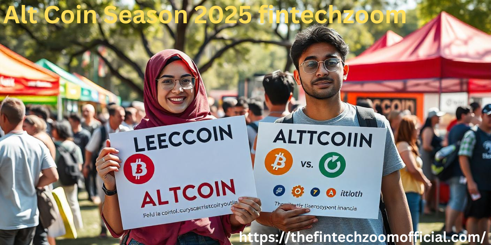 alt coin season 2025