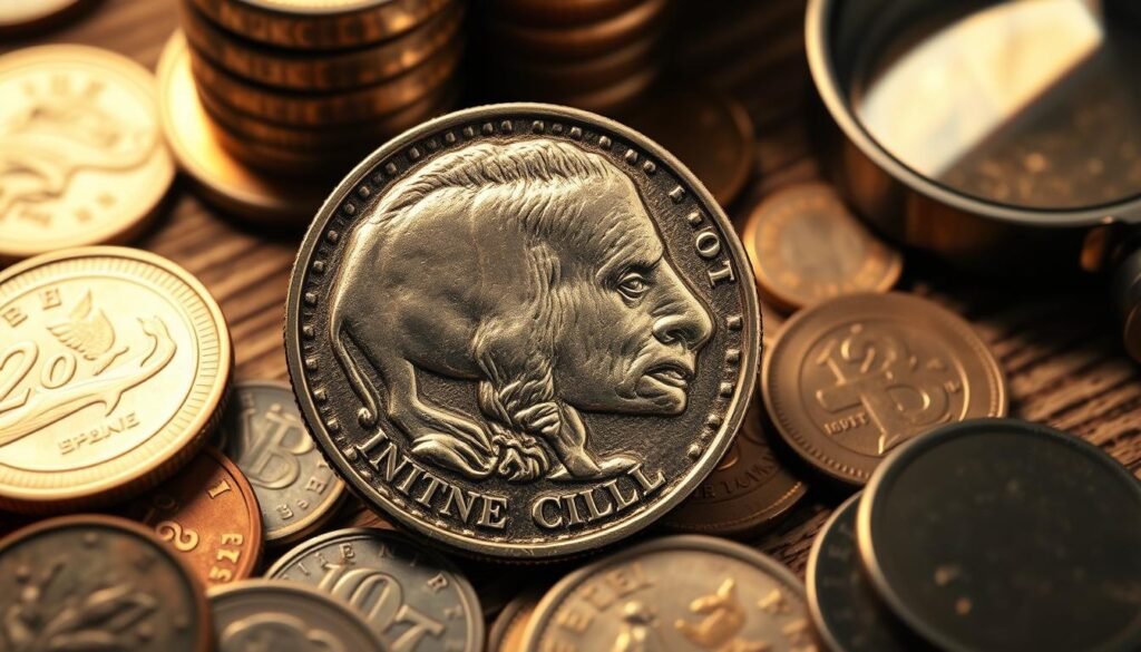 buffalo nickel value Fintechzoom