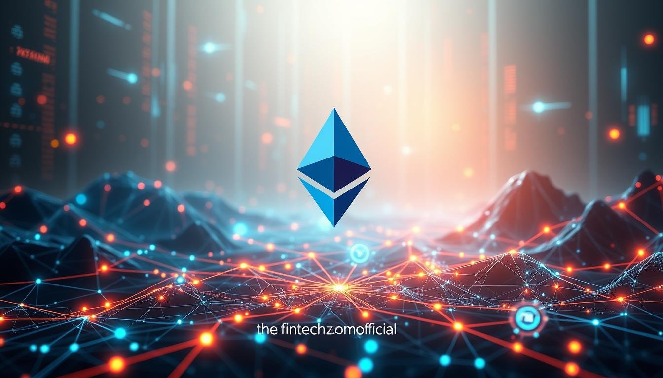 ecryptobit.com ethereum: Fintechzoom