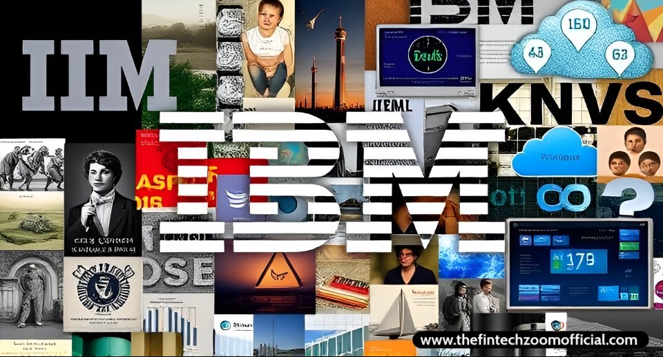 Fintechzoom IBM Stock: Buy, Sell, or Hold in 2025?